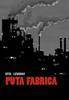 PRÓXIMAS NOVEDADES COMICS