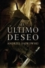 El último deseo, de Andrzej Sapkowski
