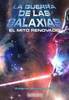 PRÓXIMAS NOVEDADES COMICS/ LIBROS