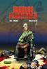 PRÓXIMAS NOVEDADES COMICS/LIBROS