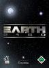 Friendware: Ya est disponible EARTH 2160