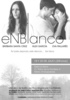 Estreno de “eNBlanco”