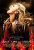 ARRÁSTRAME AL INFIERNO / LO NUEVO DE SAM RAIMI EN CINES EL 31 DE JULIO