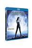UNDERWORLD: LA REBELIÓN DE LOS LICÁNTROPOS. Lanzamiento del DVD y Blu ray a partir del 25 de Agosto