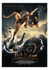 ONG BAK 2, el éxito tailandés llega a España - Estreno el 21 de agosto