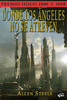 DONDE LOS ÁNGELES NO SE ATREVEN, de Allen Steele, en AJEC
