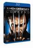 X-MEN ORÍGENES: LOBEZNO estará a la venta a partir del próximo 16 de septiembre