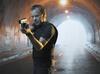 Llega la cuarta temporada de 24