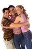 Joey Triviani continúa la saga de Friends en la costa oeste