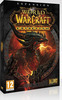 Blizzard anuncia la edición coleccionista de World of Warcraft Cataclysm