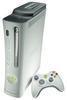Imagenes de la nueva XBOX 360