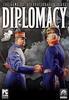 Friendware: Demo disponible de Diplomacy