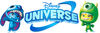 Nuevas imágenes de Disney Universe para Wii