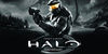 Detalles de ‘Halo: Combat Evolved Anniversary’