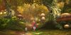 Se presenta un nuevo tráiler del espectacular Ni no Kuni