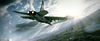 Los vehículos de Battlefield 3, un pilar de juego