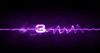 Saints Row: The Third se atreve a parodiar a Modern Warfare 3 y a Battlefield 3 en su nuevo tráiler