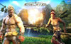 Enslaved disponible en juegos bajo demanda de Xbox Live