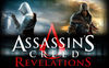 Dos nuevos videos de Assassin’s Creed: Revelations