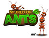 ’World of Ants’, el nuevo Free-to-Play para PC, Mac, iPad y Android ya está disponible en España