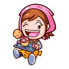 Nuevo vídeo Cooking Mama 4 para Nintendo 3DS