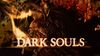Dark Souls destaca sus virtudes en un nuevo tráiler