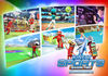Ya puedes descargarte Kinect Sports:Pack de Desafíos #1