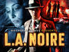 L.A. Noire Edición Completa para PC