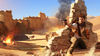 Analisis: Uncharted 3: La Traicion de Drake