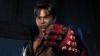Los primeros 7 minutos de la pelcula Tekken Blood Vengeance