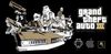 Trailer de lanzamiento de GTA III: Edición 10º Aniversario