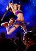 Desveladas las carátulas de Lollipop Chainsaw
