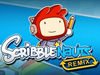 Scribblenauts Remix baja su precio a 0.79€ por Navidad