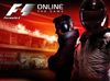 Se abre la suscripción a la beta de F1 Online: The Game