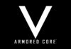 Nuevas imágenes de Armored Core V