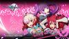 Tales of Graces F muestra todo sus detalles y su nuevo tráiler