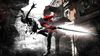 DmC Devil May Cry estrena vídeos de juego