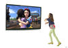 Microsoft y Kinect estarán en el Festival de la Infancia de Barcelona