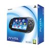 Bajan las ventas de PS Vita en Japn