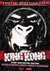 MangaFilms podria editar King Kong CENSURADA