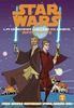 Dark Horse publicar los tebeos de Star Wars en espaol