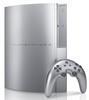 La PS3 saldr en noviembre