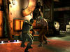 Batman: Arkham City Lockdown recibe una nueva actualizacin gratuita