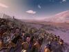 SEGA anucia ROME: TOTAL WAR  ALEXANDER