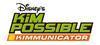 Lanzamiento de Disneys Kim Possible: Kimmunicator, para Nintendo Ds