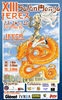XIII Saln del Manga de Jerez