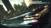 Ridge Racer Unbounderd presenta su nuevo vídeo Gameplay