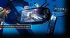 Conoce el amplio catálogo de periféricos para PlayStation Vita