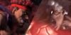 Capcom estrena el primer DLC de Asura’s Wrath.