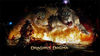Dragon’s Dogma presenta su nuevo vídeo ilustrativo.